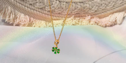 Shine Bright Like a Diamond