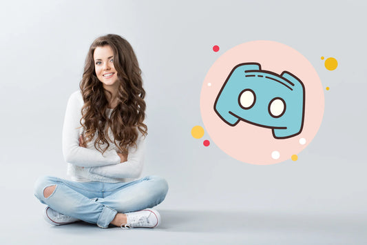 Y Jewelry Discord Community Is Live!