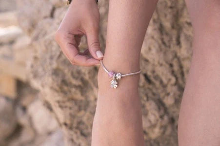 Caring for Your Jewelry