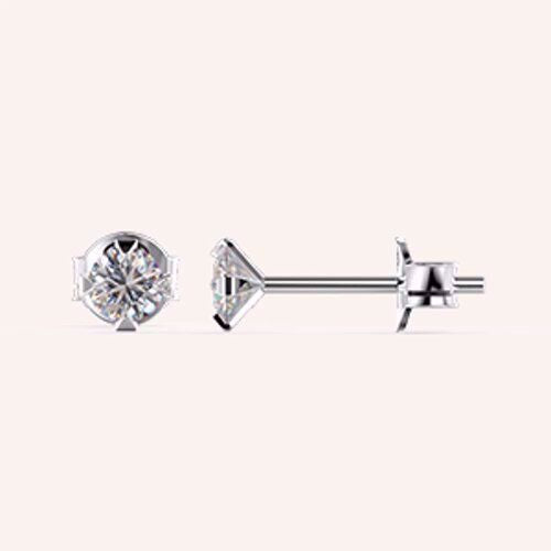swarovski-stud-silver