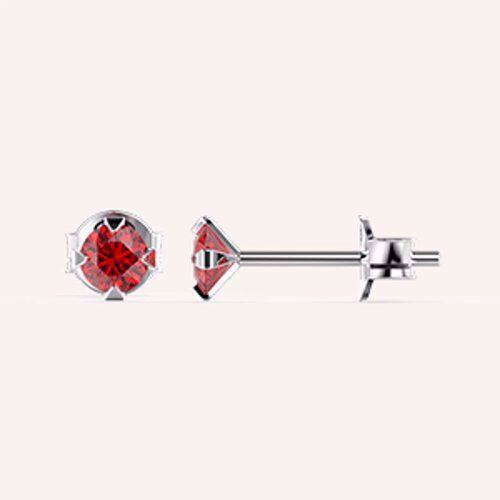 swarovski-stud-silver