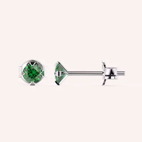 swarovski-stud-silver