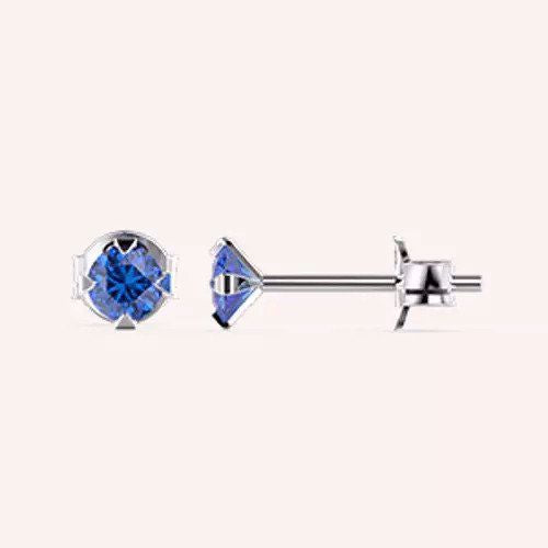 swarovski-stud-silver