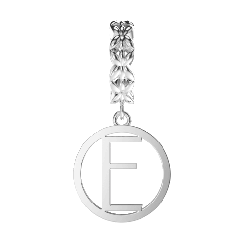 e-alphabet-silver