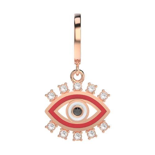 evil-eye-courage-charm-rosegold