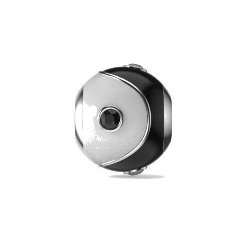 yin-yang-charm-silver