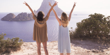 Zodiac Speak: Gemini (May 21 - June 20)