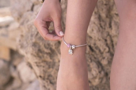 Caring for Your Jewelry