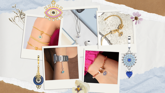 evil eye charms meaning blog post