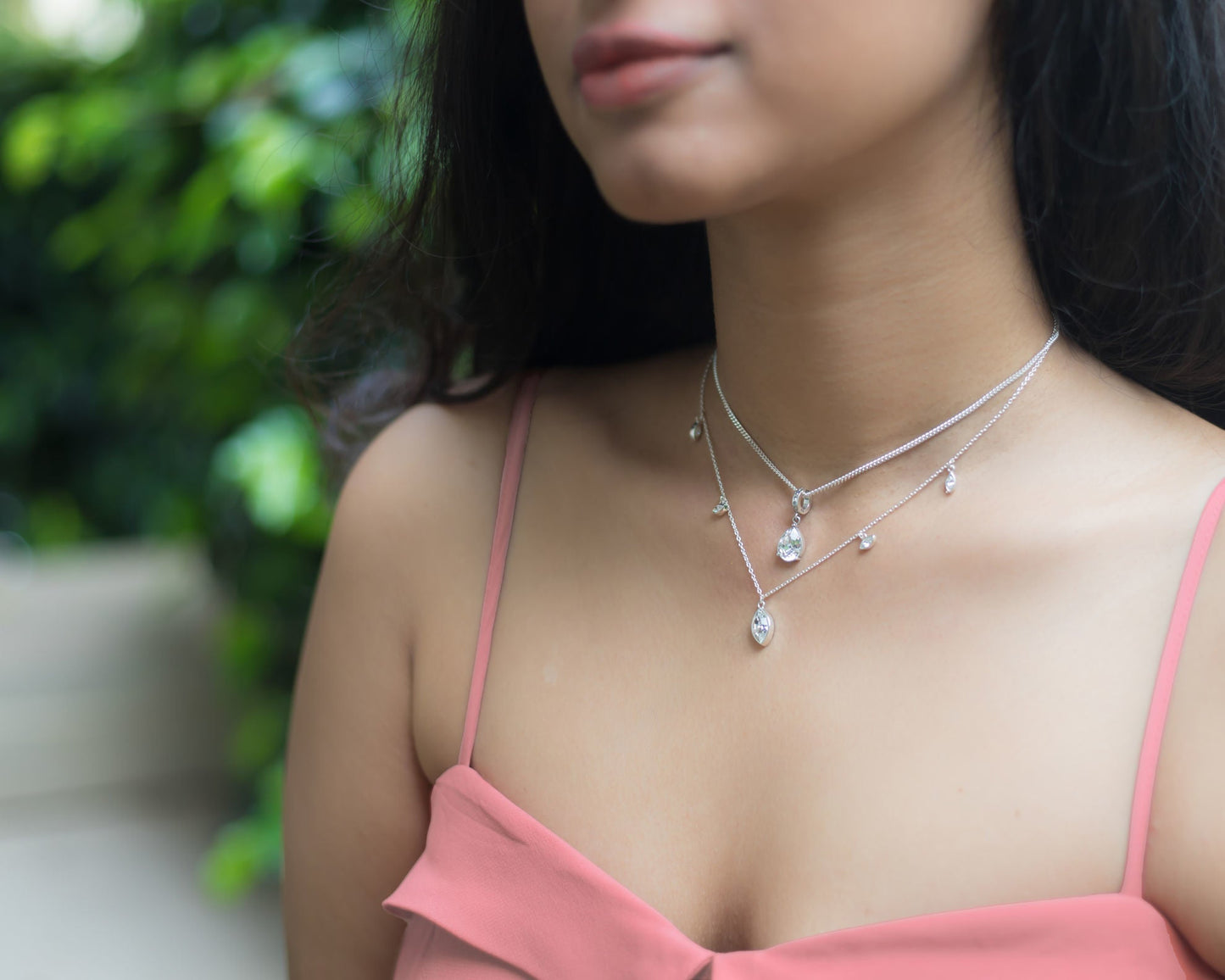 crystal-clear-neckchain-silver