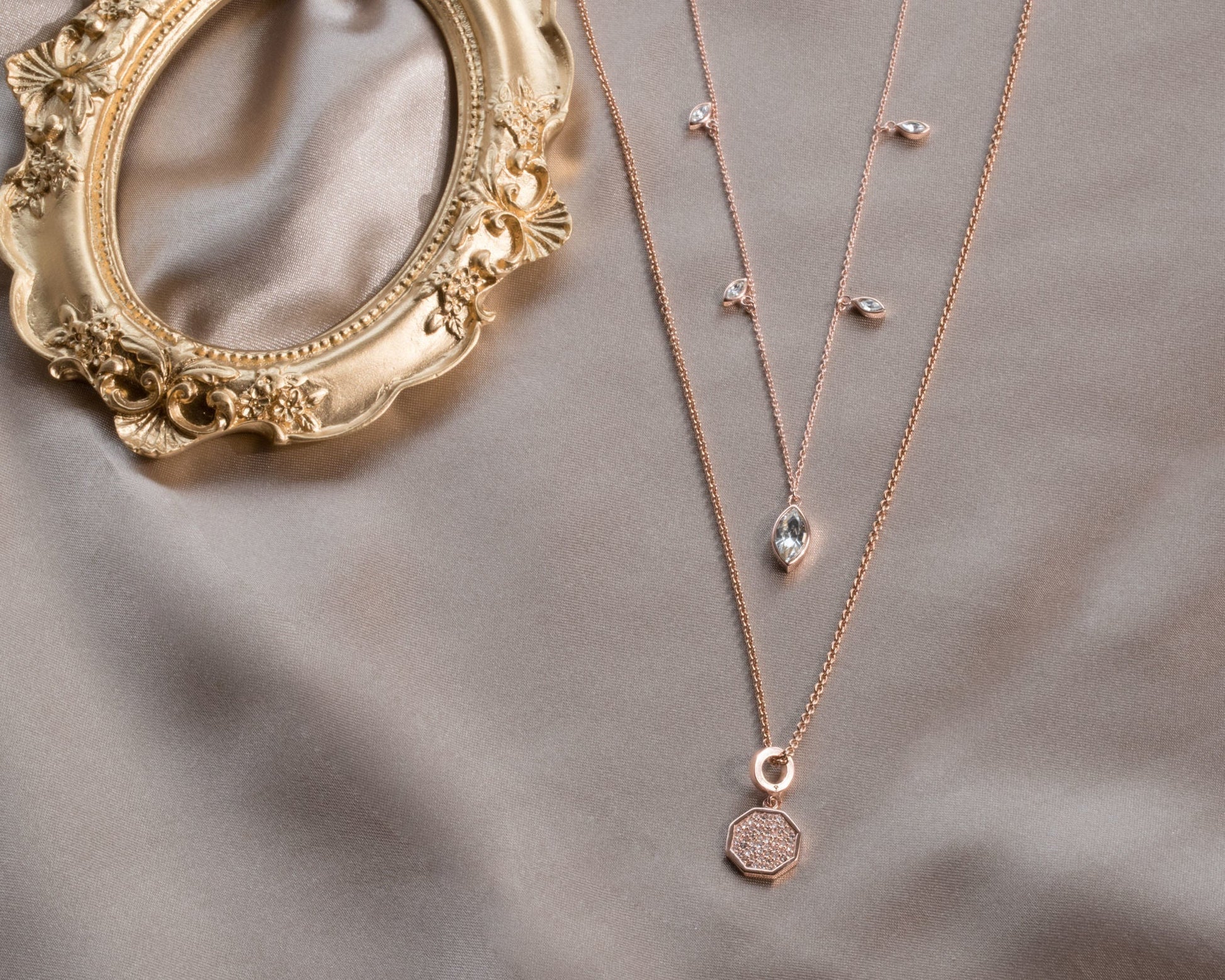 wonder-bead-neck-chain-copy-rosegold