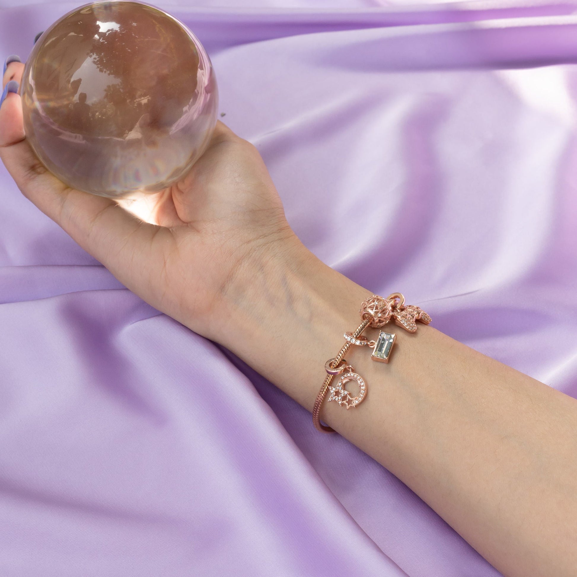 stay-balanced-charm-rosegold