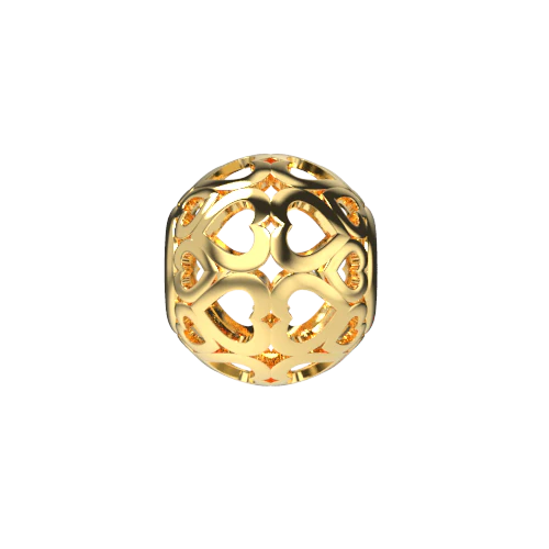 love-ball-the-love-charm-gold