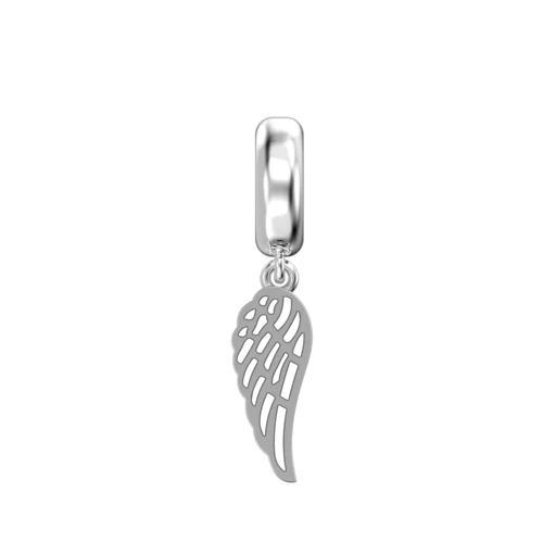 the-angel-wing-charm-silver