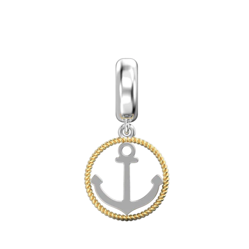 a-symbol-of-hope-the-anchor-charm-gold