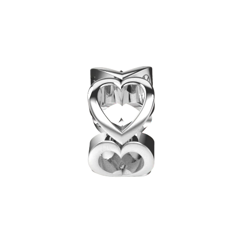 open-hearts-the-heart-spacer-silver