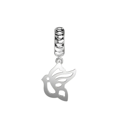 soar-high-the-flying-bird-charm-silver