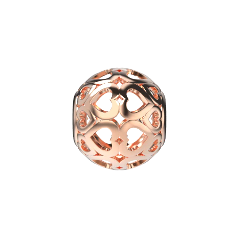 love-ball-the-love-charm-rosegold