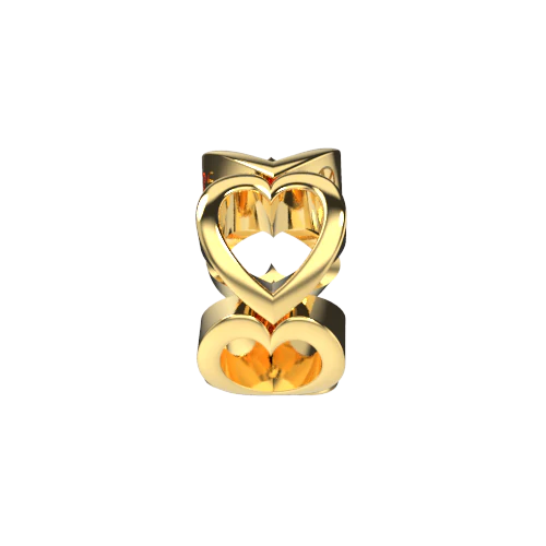 open-hearts-the-heart-spacer-gold