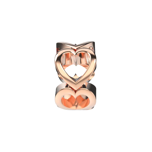 open-hearts-the-heart-spacer-rosegold