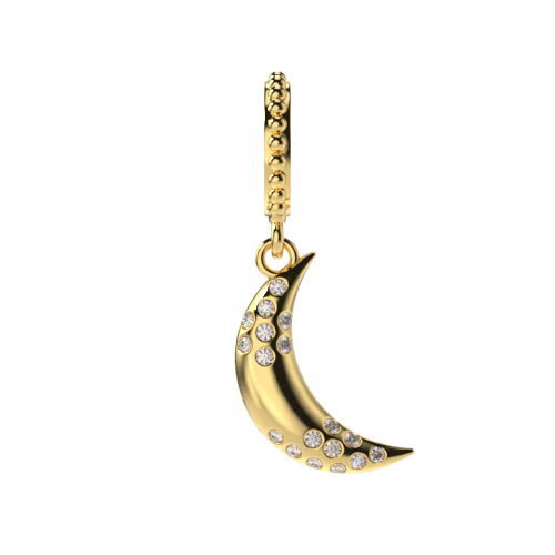 the-crescent-moon-charm-gold