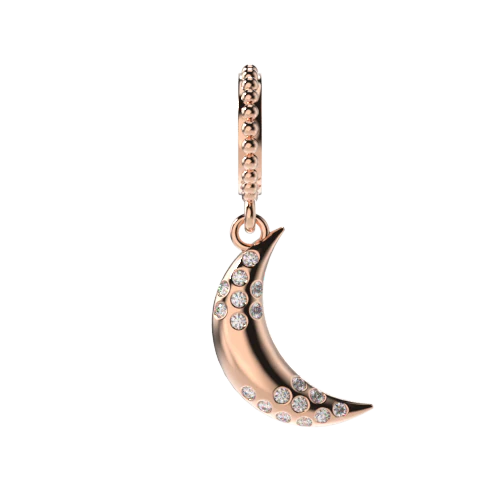 the-crescent-moon-charm-rosegold