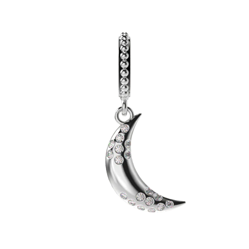 the-crescent-moon-charm-silver