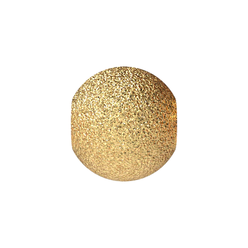 the-glittering-ball-charm-copy-gold