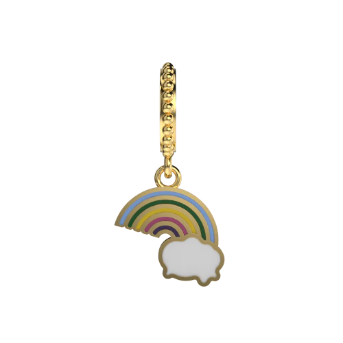 capture-the-rainbow-charm-gold