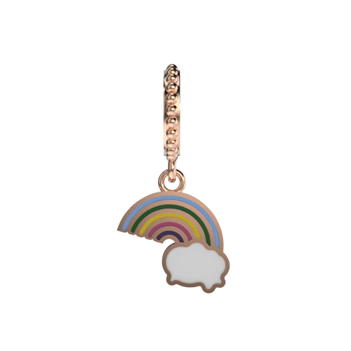 capture-the-rainbow-charm-rosegold