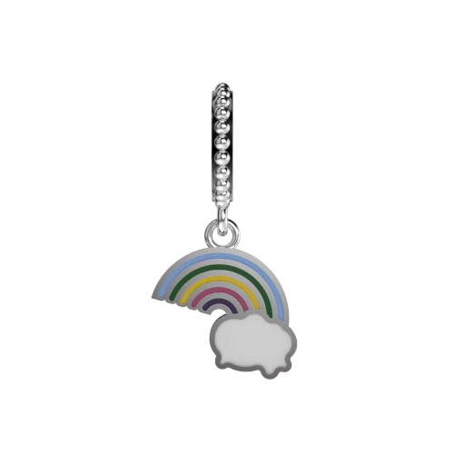 capture-the-rainbow-charm-silver