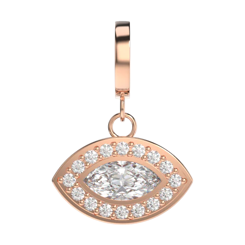 glittering-evil-eye-charm-rosegold