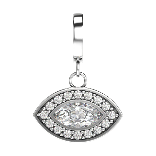 glittering-evil-eye-charm-silver