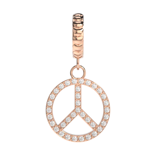 i-come-in-peace-charm-rosegold