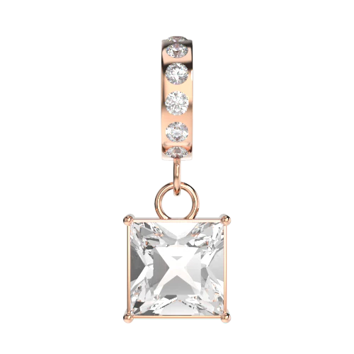 perfect-square-charm-rosegold