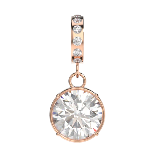 circle-of-energy-charm-rosegold