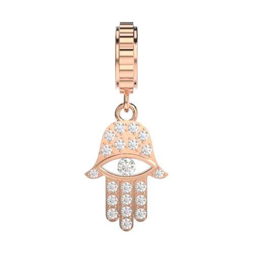 hand-of-fatima-charm-rosegold