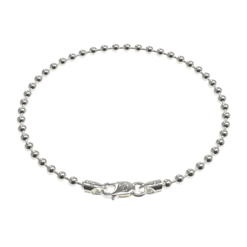 wonder-bead-bracelet-silver