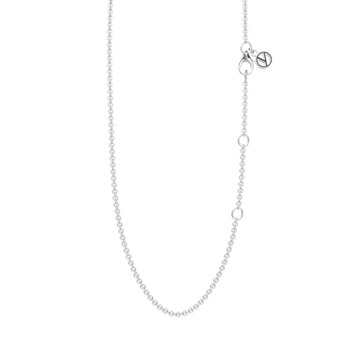 wonder-bead-neck-chain-silver