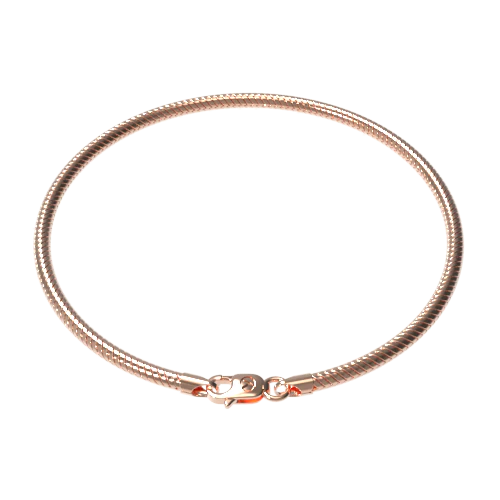 serrated-splendour-bracelet-rosegold