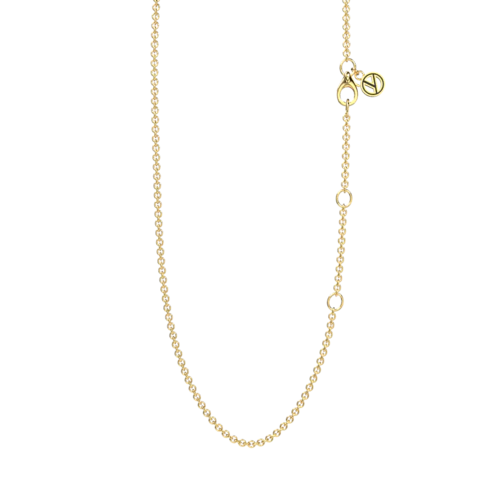 wonder-bead-neck-chain-copy-gold