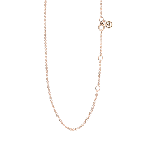 wonder-bead-neck-chain-copy-rosegold