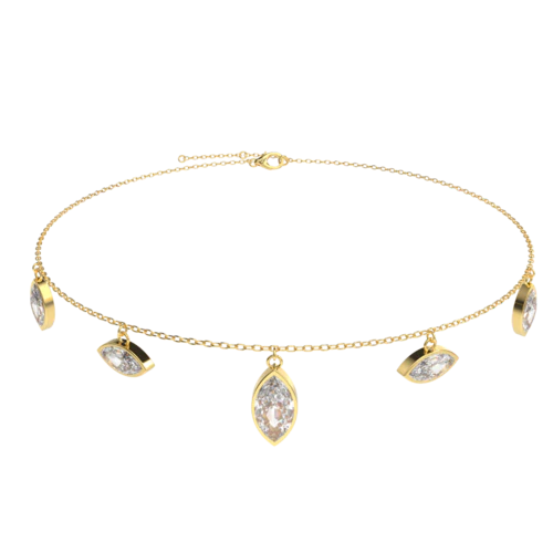 crystal-clear-neckchain-gold