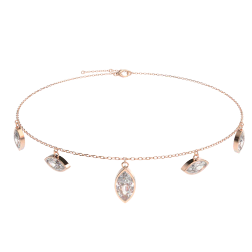 crystal-clear-neckchain-rosegold