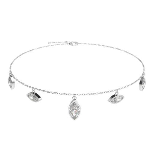 crystal-clear-neckchain-silver