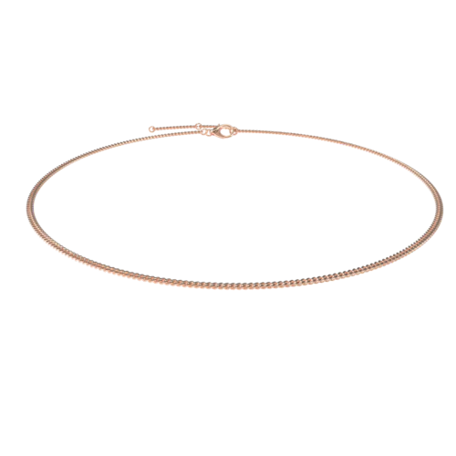 edgy-thick-necklace-rosegold