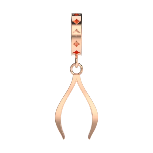 my-lucky-wishbone-charm-rosegold