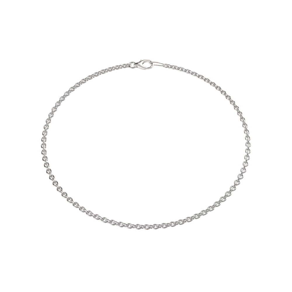 the-classic-anklet-silver