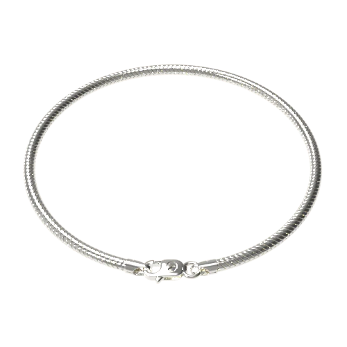 serrated-splendour-bracelet-silver