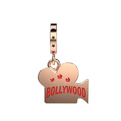 bollywood-charm-rosegold